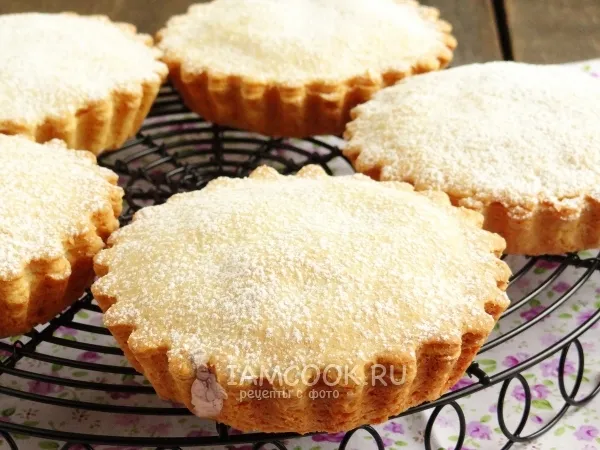 Шаг 17: иллюстрация