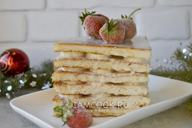 Шаг 11: иллюстрация