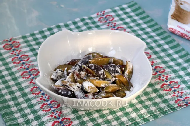 Шаг 7: иллюстрация