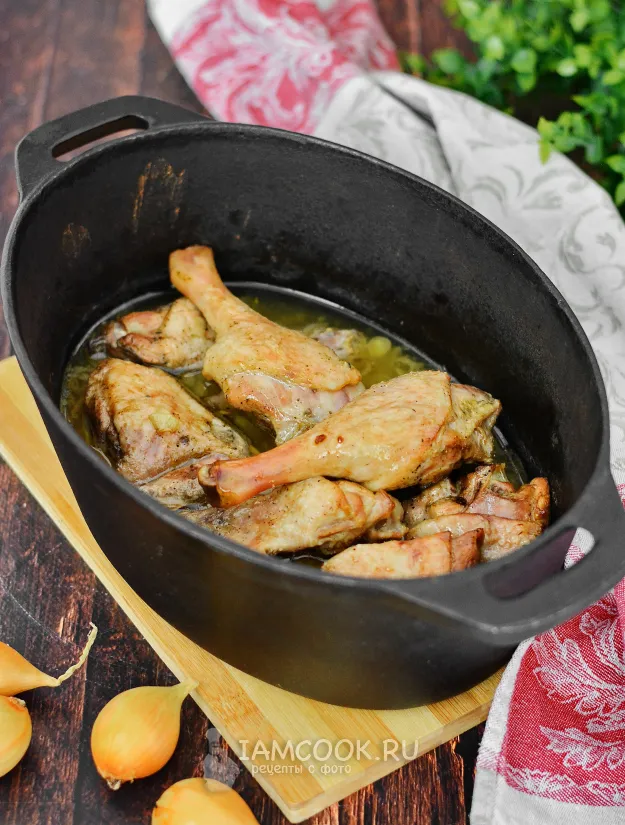 Шаг 7: иллюстрация