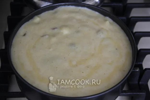 Шаг 16: иллюстрация