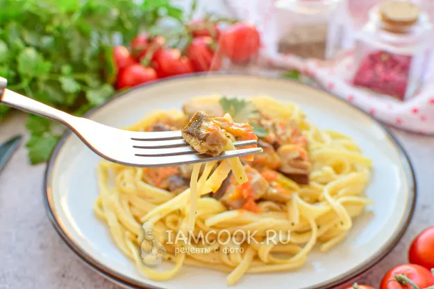 Шаг 10: иллюстрация