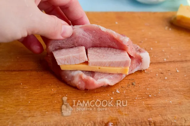 Шаг 5: иллюстрация