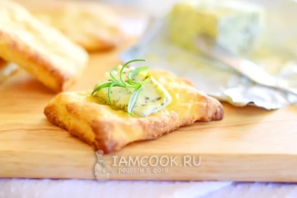 Шаг 12: иллюстрация