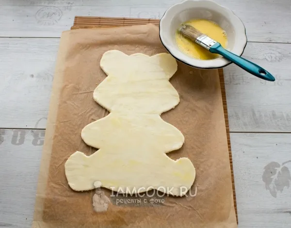 Шаг 9: иллюстрация