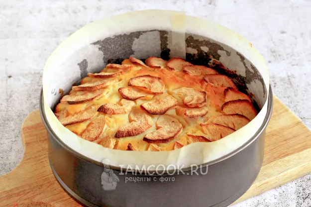 Шаг 7: иллюстрация