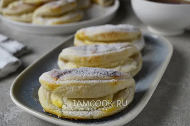 Шаг 11: иллюстрация