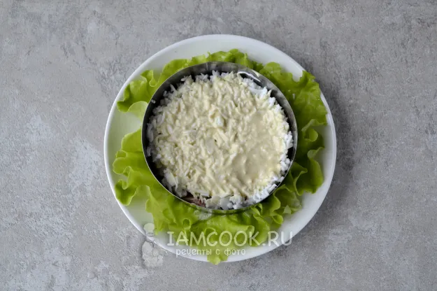 Шаг 5: иллюстрация