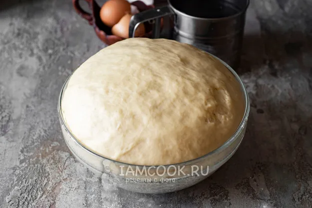 Шаг 13: иллюстрация