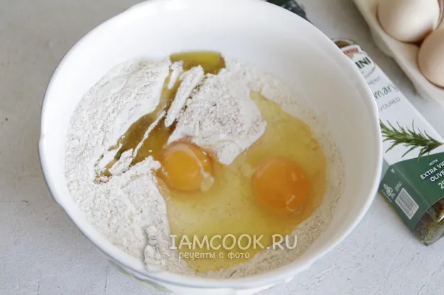 Шаг 4: иллюстрация