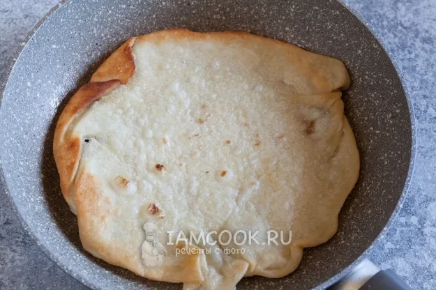 Шаг 7: иллюстрация