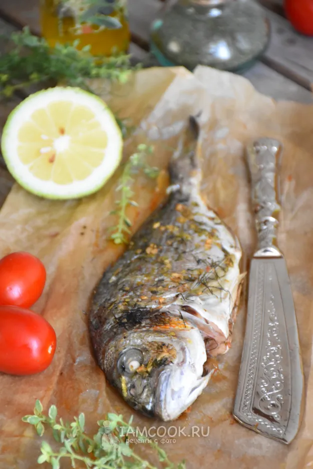 Шаг 10: иллюстрация