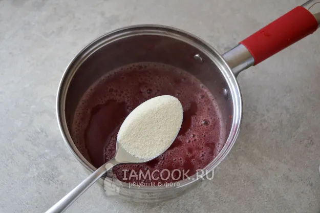 Шаг 6: иллюстрация