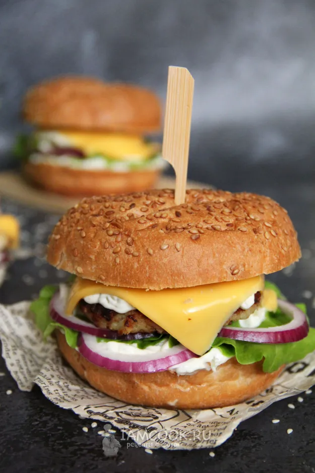 Шаг 14: иллюстрация