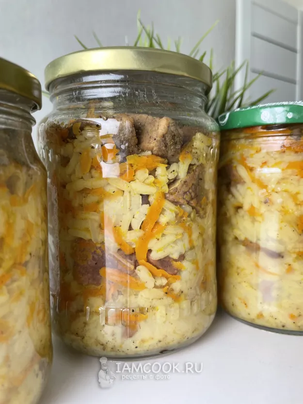 Шаг 13: иллюстрация