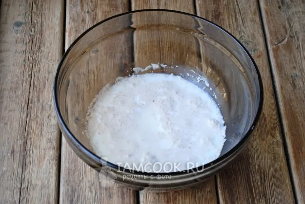 Шаг 4: иллюстрация