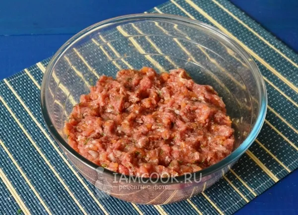 Шаг 11: иллюстрация