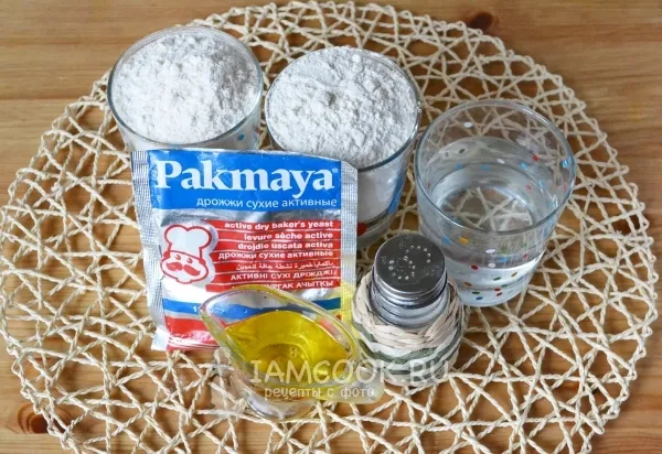 Шаг 4: иллюстрация