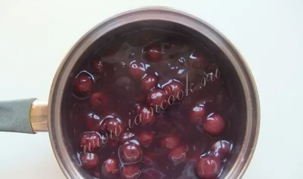 Шаг 10: иллюстрация