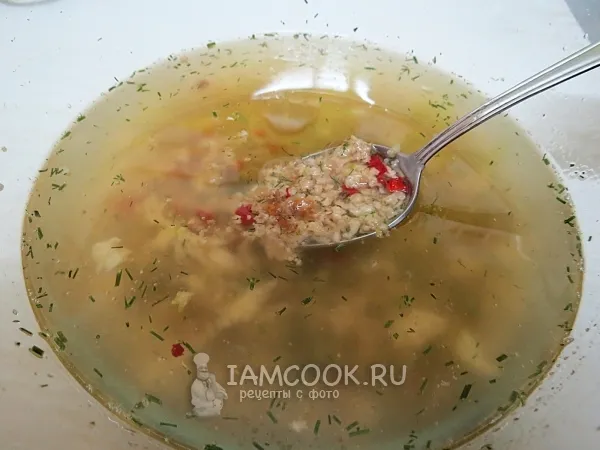 Шаг 7: иллюстрация