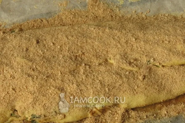 Шаг 12: иллюстрация