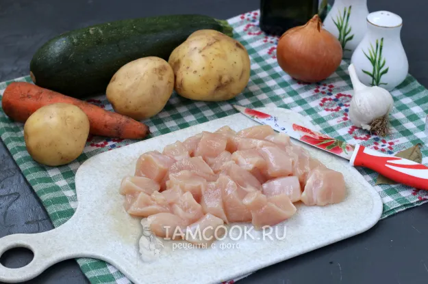 Шаг 2: иллюстрация