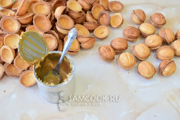 Шаг 11: иллюстрация