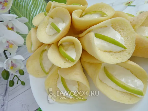 Шаг 11: иллюстрация