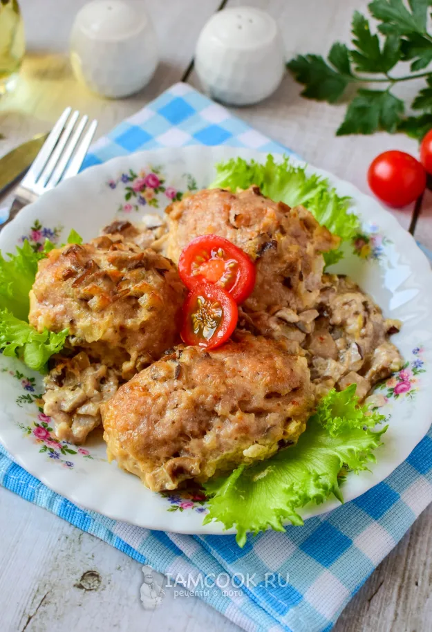 Шаг 11: иллюстрация