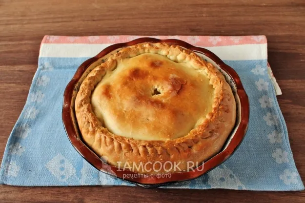 Шаг 12: иллюстрация