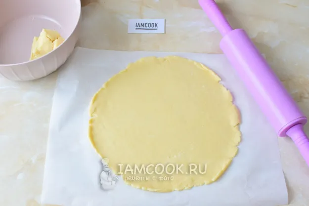 Шаг 6: иллюстрация