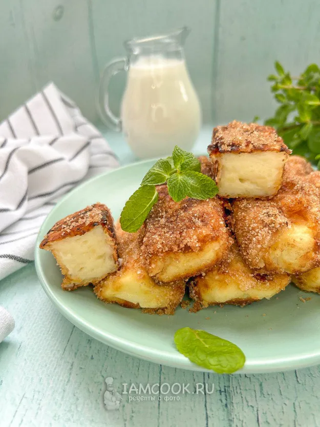 Шаг 13: иллюстрация