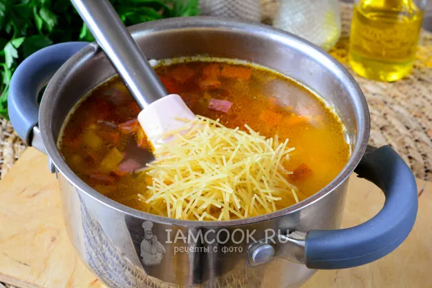 Шаг 8: иллюстрация