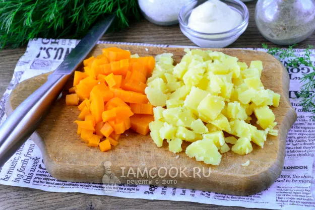 Шаг 4: иллюстрация