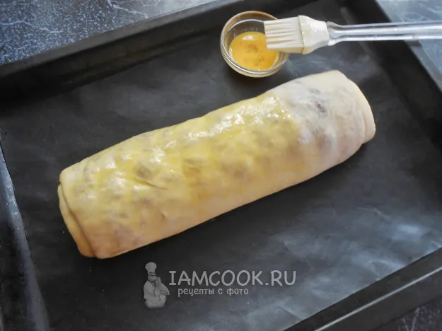 Шаг 18: иллюстрация