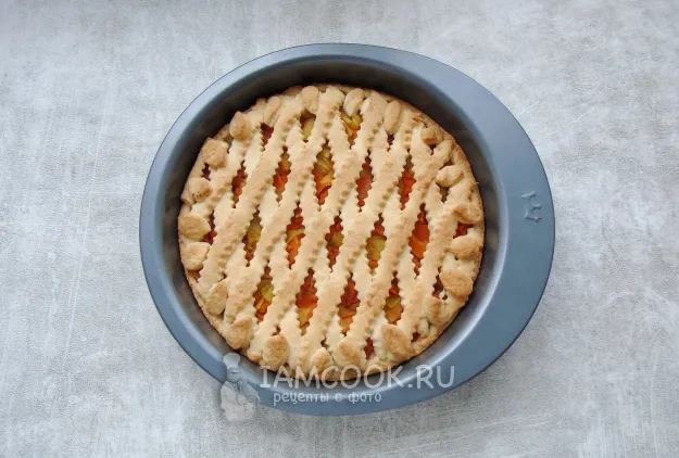 Шаг 12: иллюстрация