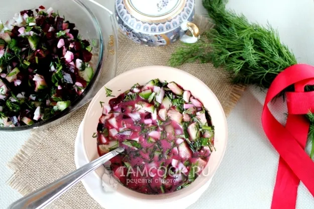 Шаг 11: иллюстрация