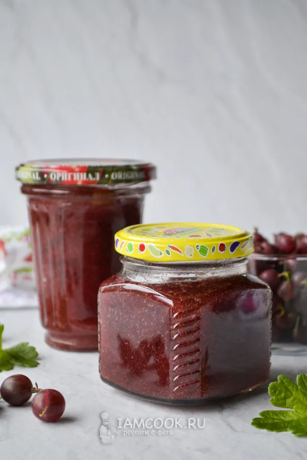 Шаг 13: иллюстрация