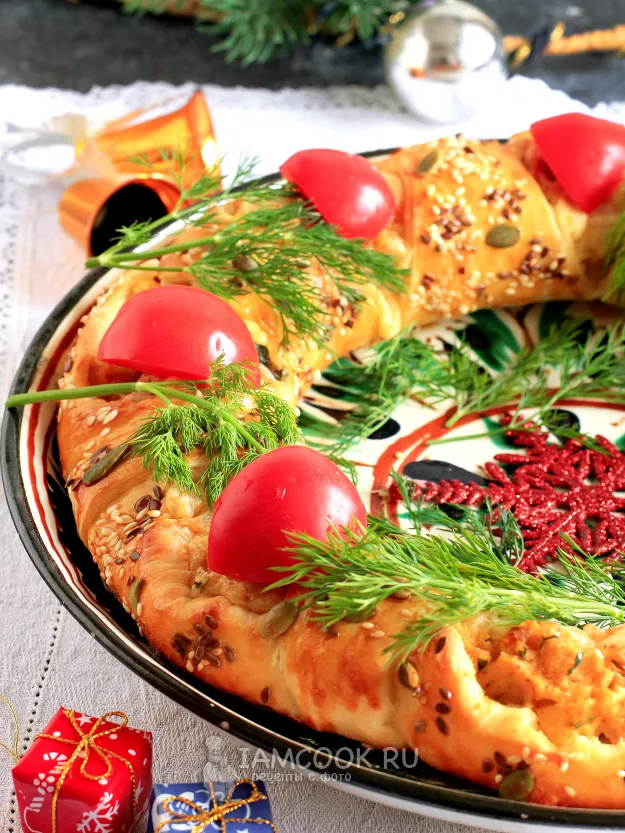 Шаг 15: иллюстрация