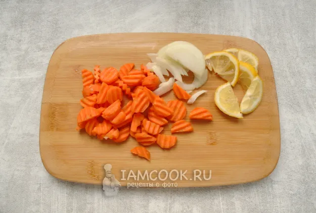 Шаг 3: иллюстрация