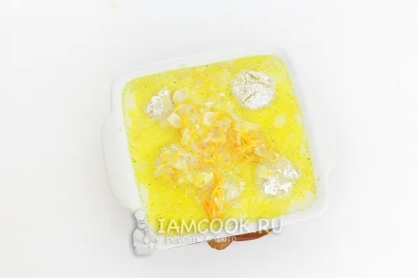 Шаг 12: иллюстрация