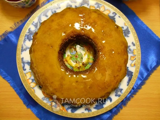 Шаг 10: иллюстрация