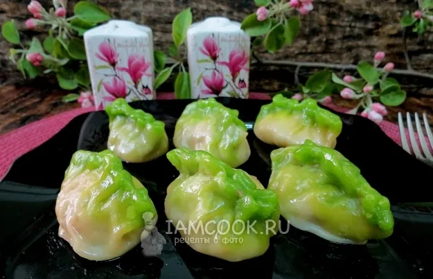 Шаг 30: иллюстрация