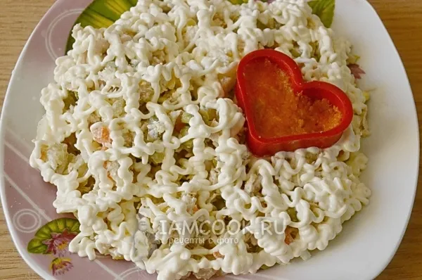 Шаг 9: иллюстрация