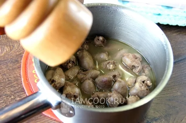 Шаг 6: иллюстрация