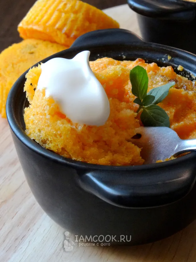 Шаг 15: иллюстрация