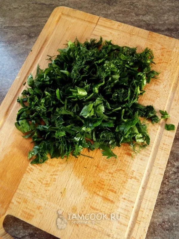 Шаг 4: иллюстрация