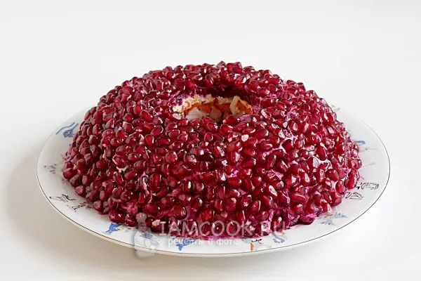 Шаг 10: иллюстрация