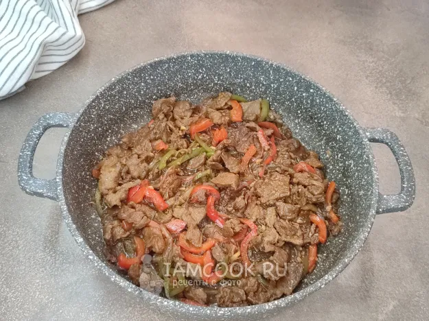 Шаг 8: иллюстрация