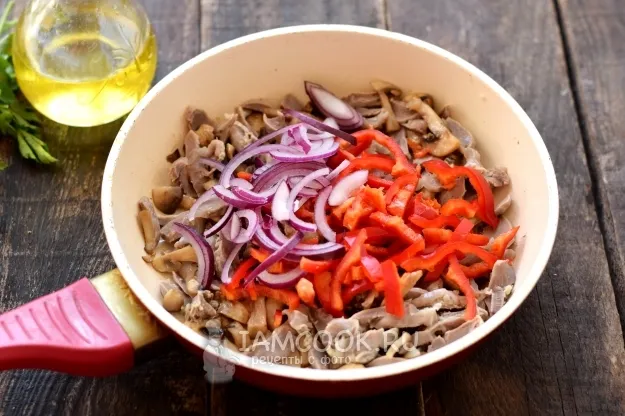 Шаг 5: иллюстрация